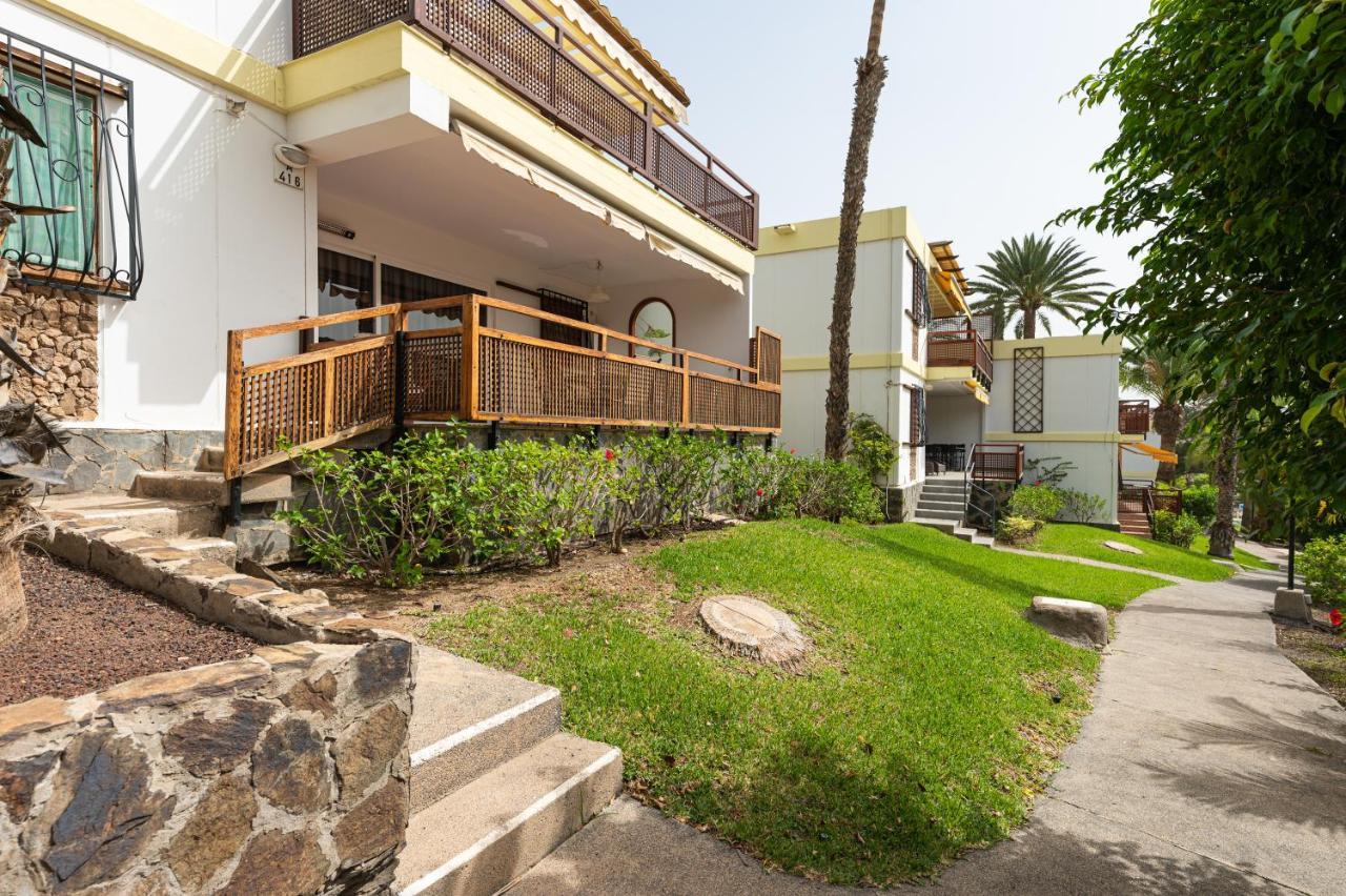 Rocas Rojas Apartamento *