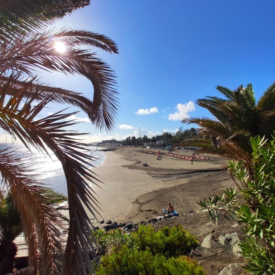Apartamento Rocas Rojas *
