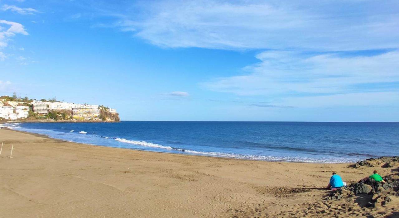Rocas Rojas Apartamento *